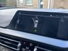 USED 2021 21 BMW 1 SERIES 1.5 118i M Sport (LCP) Hatchback 5dr Petrol Manual Euro 6 (s/s) (136 ps) 
