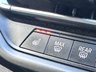 USED 2021 21 BMW 1 SERIES 1.5 118i M Sport (LCP) Hatchback 5dr Petrol Manual Euro 6 (s/s) (136 ps) 