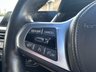 USED 2021 21 BMW 1 SERIES 1.5 118i M Sport (LCP) Hatchback 5dr Petrol Manual Euro 6 (s/s) (136 ps) 