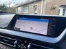 USED 2021 21 BMW 1 SERIES 1.5 118i M Sport (LCP) Hatchback 5dr Petrol Manual Euro 6 (s/s) (136 ps) 