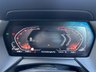 USED 2021 21 BMW 1 SERIES 1.5 118i M Sport (LCP) Hatchback 5dr Petrol Manual Euro 6 (s/s) (136 ps) 