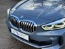 USED 2021 21 BMW 1 SERIES 1.5 118i M Sport (LCP) Hatchback 5dr Petrol Manual Euro 6 (s/s) (136 ps) 
