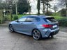 USED 2021 21 BMW 1 SERIES 1.5 118i M Sport (LCP) Hatchback 5dr Petrol Manual Euro 6 (s/s) (136 ps) 