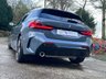 USED 2021 21 BMW 1 SERIES 1.5 118i M Sport (LCP) Hatchback 5dr Petrol Manual Euro 6 (s/s) (136 ps) 