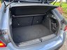 USED 2021 21 BMW 1 SERIES 1.5 118i M Sport (LCP) Hatchback 5dr Petrol Manual Euro 6 (s/s) (136 ps) 