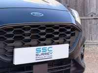 USED 2020 20 FORD FOCUS 1.0 Focus ST-Line 5dr Long MOT Sat Nav Apple CarPlay