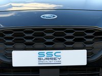 USED 2020 20 FORD FOCUS 1.0 Focus ST-Line 5dr Long MOT Sat Nav Apple CarPlay