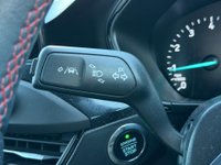 USED 2020 20 FORD FOCUS 1.0 Focus ST-Line 5dr Long MOT Sat Nav Apple CarPlay
