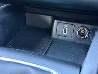 USED 2020 20 FORD FOCUS 1.0 Focus ST-Line 5dr Long MOT Sat Nav Apple CarPlay