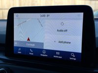 USED 2020 20 FORD FOCUS 1.0 Focus ST-Line 5dr Long MOT Sat Nav Apple CarPlay