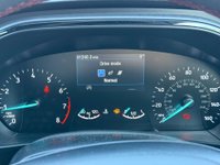 USED 2020 20 FORD FOCUS 1.0 Focus ST-Line 5dr Long MOT Sat Nav Apple CarPlay