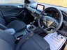 USED 2020 20 FORD FOCUS 1.0 Focus ST-Line 5dr Long MOT Sat Nav Apple CarPlay