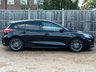 USED 2020 20 FORD FOCUS 1.0 Focus ST-Line 5dr Long MOT Sat Nav Apple CarPlay