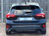 USED 2020 20 FORD FOCUS 1.0 Focus ST-Line 5dr Long MOT Sat Nav Apple CarPlay