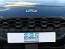 USED 2020 20 FORD FOCUS 1.0 Focus ST-Line 5dr Long MOT Sat Nav Apple CarPlay