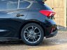 USED 2020 20 FORD FOCUS 1.0 Focus ST-Line 5dr Long MOT Sat Nav Apple CarPlay