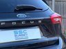 USED 2020 20 FORD FOCUS 1.0 Focus ST-Line 5dr Long MOT Sat Nav Apple CarPlay