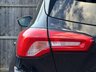 USED 2020 20 FORD FOCUS 1.0 Focus ST-Line 5dr Long MOT Sat Nav Apple CarPlay