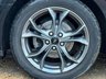 USED 2020 20 FORD FOCUS 1.0 Focus ST-Line 5dr Long MOT Sat Nav Apple CarPlay