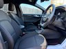 USED 2020 20 FORD FOCUS 1.0 Focus ST-Line 5dr Long MOT Sat Nav Apple CarPlay
