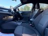 USED 2020 20 FORD FOCUS 1.0 Focus ST-Line 5dr Long MOT Sat Nav Apple CarPlay