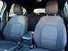 USED 2020 20 FORD FOCUS 1.0 Focus ST-Line 5dr Long MOT Sat Nav Apple CarPlay