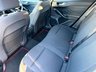 USED 2020 20 FORD FOCUS 1.0 Focus ST-Line 5dr Long MOT Sat Nav Apple CarPlay