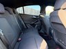 USED 2020 20 FORD FOCUS 1.0 Focus ST-Line 5dr Long MOT Sat Nav Apple CarPlay