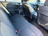 USED 2020 20 FORD FOCUS 1.0 Focus ST-Line 5dr Long MOT Sat Nav Apple CarPlay