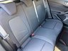 USED 2020 20 FORD FOCUS 1.0 Focus ST-Line 5dr Long MOT Sat Nav Apple CarPlay