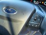 USED 2020 20 FORD FOCUS 1.0 Focus ST-Line 5dr Long MOT Sat Nav Apple CarPlay