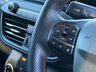 USED 2020 20 FORD FOCUS 1.0 Focus ST-Line 5dr Long MOT Sat Nav Apple CarPlay