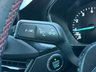 USED 2020 20 FORD FOCUS 1.0 Focus ST-Line 5dr Long MOT Sat Nav Apple CarPlay
