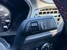 USED 2020 20 FORD FOCUS 1.0 Focus ST-Line 5dr Long MOT Sat Nav Apple CarPlay