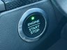 USED 2020 20 FORD FOCUS 1.0 Focus ST-Line 5dr Long MOT Sat Nav Apple CarPlay