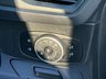 USED 2020 20 FORD FOCUS 1.0 Focus ST-Line 5dr Long MOT Sat Nav Apple CarPlay