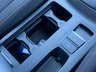 USED 2020 20 FORD FOCUS 1.0 Focus ST-Line 5dr Long MOT Sat Nav Apple CarPlay