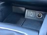 USED 2020 20 FORD FOCUS 1.0 Focus ST-Line 5dr Long MOT Sat Nav Apple CarPlay