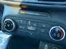 USED 2020 20 FORD FOCUS 1.0 Focus ST-Line 5dr Long MOT Sat Nav Apple CarPlay