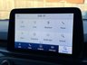 USED 2020 20 FORD FOCUS 1.0 Focus ST-Line 5dr Long MOT Sat Nav Apple CarPlay