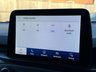 USED 2020 20 FORD FOCUS 1.0 Focus ST-Line 5dr Long MOT Sat Nav Apple CarPlay