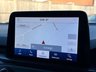 USED 2020 20 FORD FOCUS 1.0 Focus ST-Line 5dr Long MOT Sat Nav Apple CarPlay
