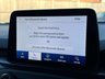USED 2020 20 FORD FOCUS 1.0 Focus ST-Line 5dr Long MOT Sat Nav Apple CarPlay