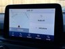 USED 2020 20 FORD FOCUS 1.0 Focus ST-Line 5dr Long MOT Sat Nav Apple CarPlay