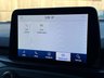 USED 2020 20 FORD FOCUS 1.0 Focus ST-Line 5dr Long MOT Sat Nav Apple CarPlay