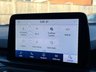 USED 2020 20 FORD FOCUS 1.0 Focus ST-Line 5dr Long MOT Sat Nav Apple CarPlay