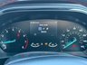 USED 2020 20 FORD FOCUS 1.0 Focus ST-Line 5dr Long MOT Sat Nav Apple CarPlay