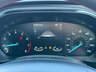 USED 2020 20 FORD FOCUS 1.0 Focus ST-Line 5dr Long MOT Sat Nav Apple CarPlay
