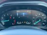 USED 2020 20 FORD FOCUS 1.0 Focus ST-Line 5dr Long MOT Sat Nav Apple CarPlay