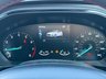 USED 2020 20 FORD FOCUS 1.0 Focus ST-Line 5dr Long MOT Sat Nav Apple CarPlay